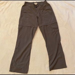Magellan Fishing Pants